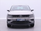 Volkswagen Tiguan, 2,0 BiTDI 176 kW 4Motion DSG,