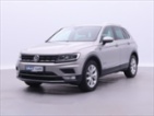 Volkswagen Tiguan, 2,0 BiTDI 176 kW 4Motion DSG,