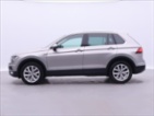 Volkswagen Tiguan, 2,0 BiTDI 176 kW 4Motion DSG,