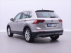 Volkswagen Tiguan, 2,0 BiTDI 176 kW 4Motion DSG,