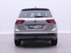 Volkswagen Tiguan, 2,0 BiTDI 176 kW 4Motion DSG,