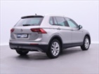 Volkswagen Tiguan, 2,0 BiTDI 176 kW 4Motion DSG,