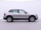 Volkswagen Tiguan, 2,0 BiTDI 176 kW 4Motion DSG,
