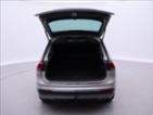 Volkswagen Tiguan, 2,0 BiTDI 176 kW 4Motion DSG,