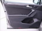 Volkswagen Tiguan, 2,0 BiTDI 176 kW 4Motion DSG,