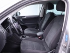 Volkswagen Tiguan, 2,0 BiTDI 176 kW 4Motion DSG,