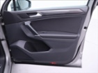 Volkswagen Tiguan, 2,0 BiTDI 176 kW 4Motion DSG,