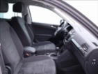 Volkswagen Tiguan, 2,0 BiTDI 176 kW 4Motion DSG,