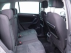 Volkswagen Tiguan, 2,0 BiTDI 176 kW 4Motion DSG,