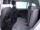 Volkswagen Tiguan, 2,0 BiTDI 176 kW 4Motion DSG,
