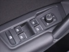 Volkswagen Tiguan, 2,0 BiTDI 176 kW 4Motion DSG,