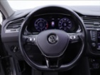 Volkswagen Tiguan, 2,0 BiTDI 176 kW 4Motion DSG,