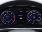 Volkswagen Tiguan, 2,0 BiTDI 176 kW 4Motion DSG,