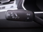 Volkswagen Tiguan, 2,0 BiTDI 176 kW 4Motion DSG,