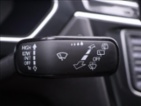 Volkswagen Tiguan, 2,0 BiTDI 176 kW 4Motion DSG,