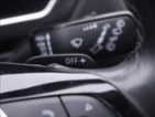 Volkswagen Tiguan, 2,0 BiTDI 176 kW 4Motion DSG,