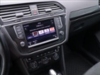 Volkswagen Tiguan, 2,0 BiTDI 176 kW 4Motion DSG,