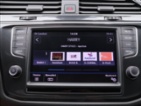 Volkswagen Tiguan, 2,0 BiTDI 176 kW 4Motion DSG,