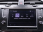 Volkswagen Tiguan, 2,0 BiTDI 176 kW 4Motion DSG,