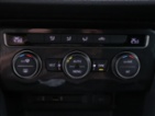 Volkswagen Tiguan, 2,0 BiTDI 176 kW 4Motion DSG,