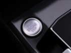 Volkswagen Tiguan, 2,0 BiTDI 176 kW 4Motion DSG,