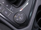 Volkswagen Tiguan, 2,0 BiTDI 176 kW 4Motion DSG,