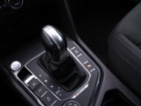 Volkswagen Tiguan, 2,0 BiTDI 176 kW 4Motion DSG,