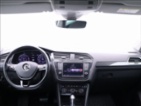 Volkswagen Tiguan, 2,0 BiTDI 176 kW 4Motion DSG,