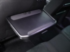 Volkswagen Tiguan, 2,0 BiTDI 176 kW 4Motion DSG,