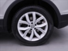 Volkswagen Tiguan, 2,0 BiTDI 176 kW 4Motion DSG,