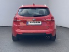 Kia Ceed, 1.6 CRDi, ČR, AT, autoAC, kombi, nafta