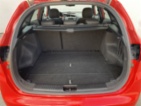Kia Ceed, 1.6 CRDi, ČR, AT, autoAC, kombi, nafta