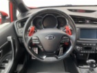 Kia Ceed, 1.6 CRDi, ČR, AT, autoAC, kombi, nafta