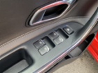 Kia Ceed, 1.6 CRDi, ČR, AT, autoAC, kombi, nafta