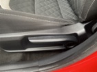 Kia Ceed, 1.6 CRDi, ČR, AT, autoAC, kombi, nafta