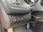 Kia Ceed, 1.6 CRDi, ČR, AT, autoAC, kombi, nafta
