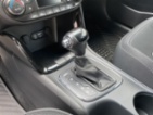 Kia Ceed, 1.6 CRDi, ČR, AT, autoAC, kombi, nafta