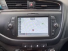 Kia Ceed, 1.6 CRDi, ČR, AT, autoAC, kombi, nafta