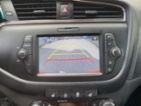 Kia Ceed, 1.6 CRDi, ČR, AT, autoAC, kombi, nafta