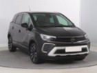Opel Crossland, 1.2 Turbo, Automat, ČR,1.maj,, SUV