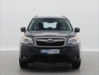 Subaru Forester, 2,0 D-L 108kW CZ Sport, SUV,