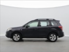 Subaru Forester, 2,0 D-L 108kW CZ Sport, SUV,