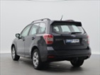 Subaru Forester, 2,0 D-L 108kW CZ Sport, SUV,