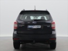 Subaru Forester, 2,0 D-L 108kW CZ Sport, SUV,