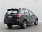 Subaru Forester, 2,0 D-L 108kW CZ Sport, SUV,