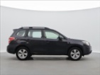 Subaru Forester, 2,0 D-L 108kW CZ Sport, SUV,