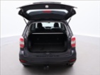 Subaru Forester, 2,0 D-L 108kW CZ Sport, SUV,