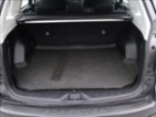 Subaru Forester, 2,0 D-L 108kW CZ Sport, SUV,