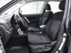 Subaru Forester, 2,0 D-L 108kW CZ Sport, SUV,