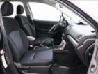 Subaru Forester, 2,0 D-L 108kW CZ Sport, SUV,